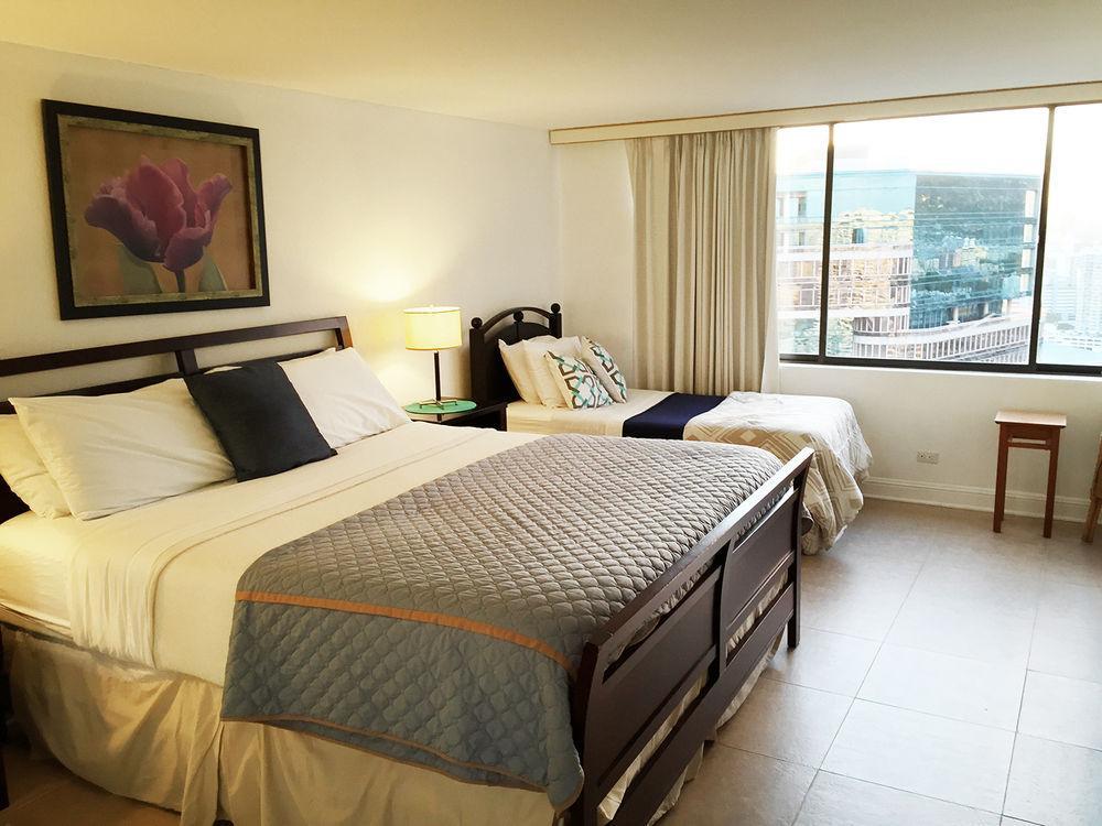 Waikiki Monarch Hotel Honolulu Dış mekan fotoğraf